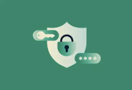 What Is a Security Token?