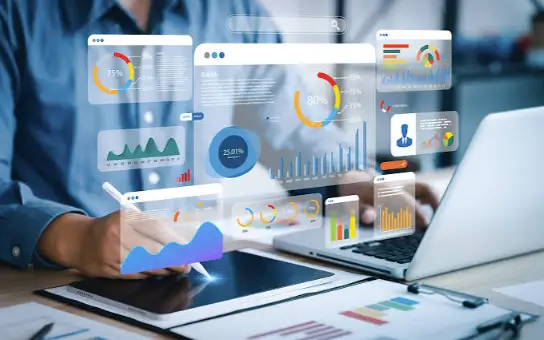 How Businesses Measure Application Performance