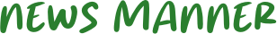 newsmanner