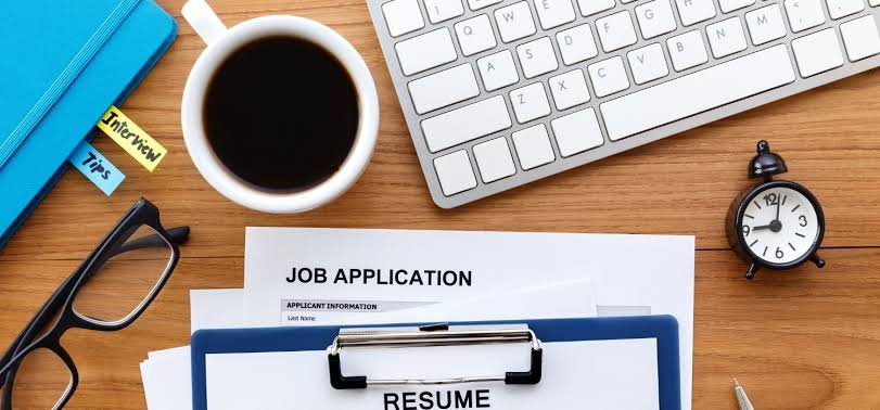 How to Find Important Information Hidden in Job Listings